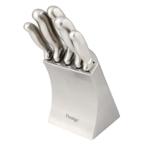 01112022_1114842$Imagec1