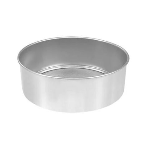 02042025_1194420$Imagec1