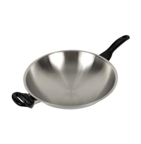 09022023_1132920$Imagec1