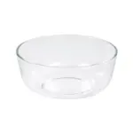 ชามแก้ว 7" OCEAN GLASS PURE & CLEAN