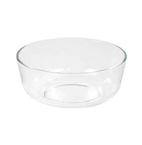 10072021_1010960$Imagec1