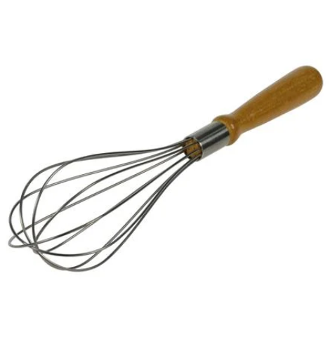 10072021_1012516$Imagec2