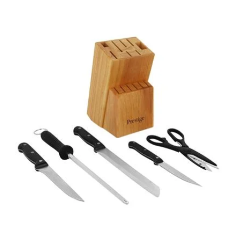 10072021_1114831$Imagec2