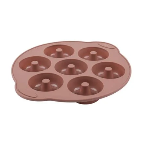 10072021_1165974$Imagec1