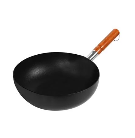 10072021_1176855$Imagec1