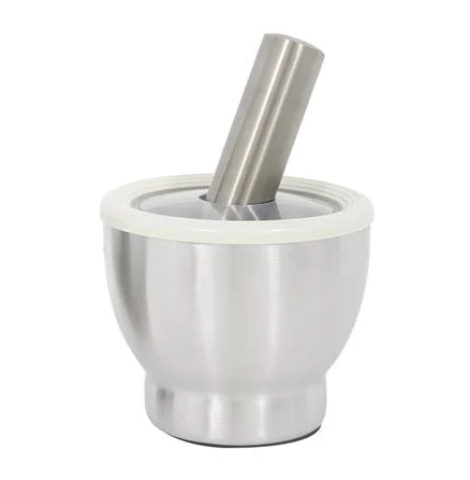 12072022_1213918$Imagec1