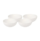 14022023_1218039$Imagec1