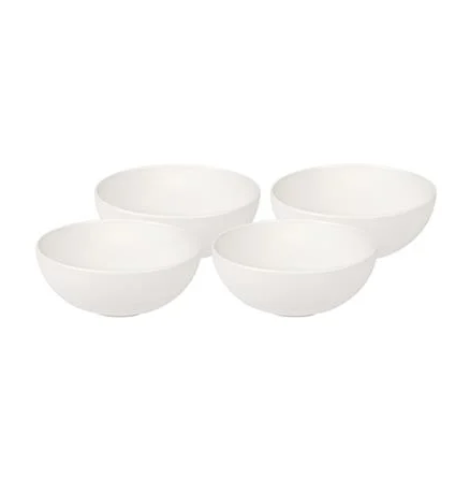 14022023_1218039$Imagec1