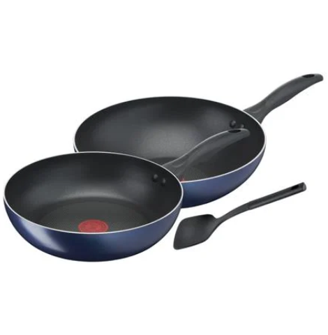 15012025_1218915$Imagec1