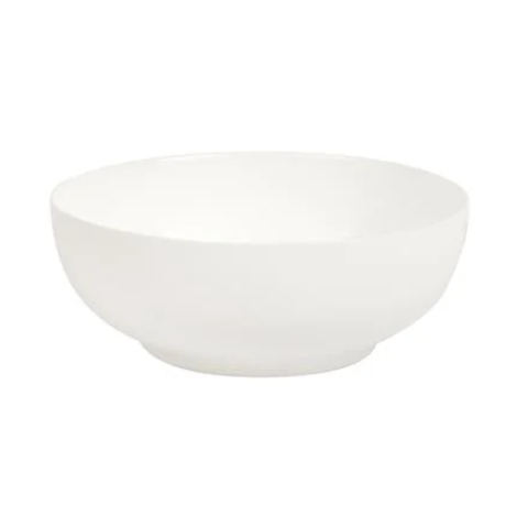 19012024_1218354$Imagec12