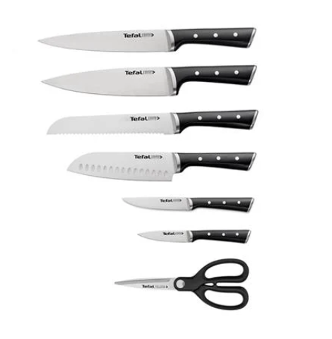 20122024_1272648$Imagec2