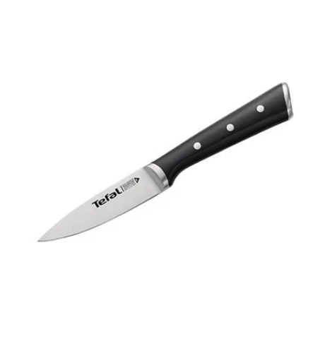 20122024_1272682$Imagec1