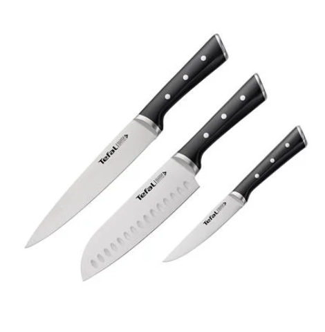 20122024_1274084$Imagec1