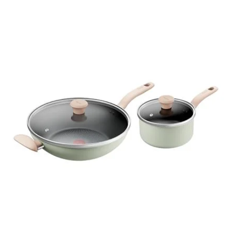 22082024_1244473$Imagec1