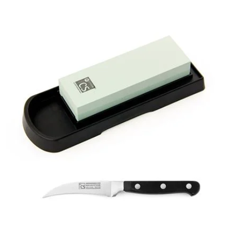 22122021_1189631$Imagec1