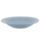 23012024_1118010$Imagec1