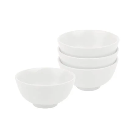 24042025_1240155$Imagec1