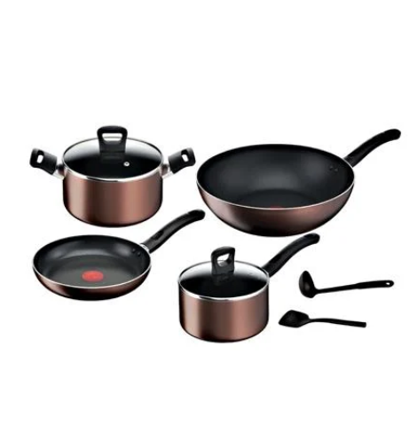 25012024_1128820$Imagec1