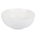 ชาม PORCELAIN 7" KECH SNOW