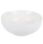 25012024_1141553$Imagec1