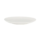 25012024_1142972$Imagec13