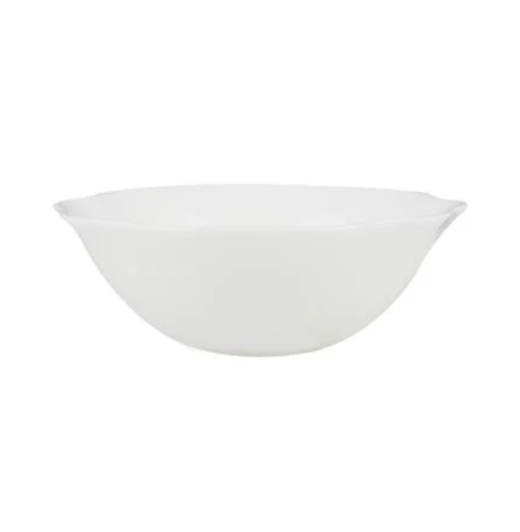 26012024_1110799$Imagec11