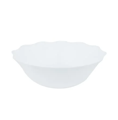 26012024_1111321$Imagec1