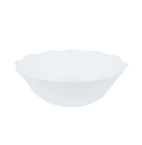 26012024_1111321$Imagec1