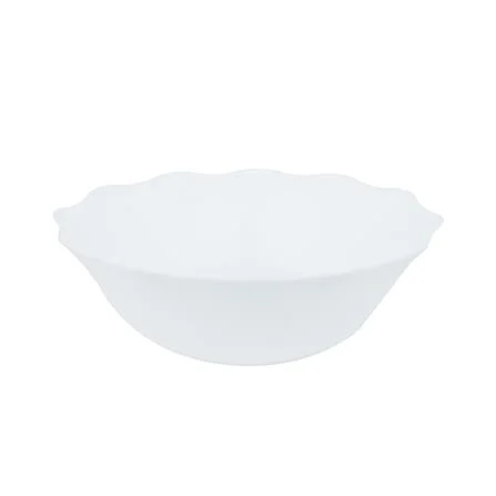 26012024_1111321$Imagec1