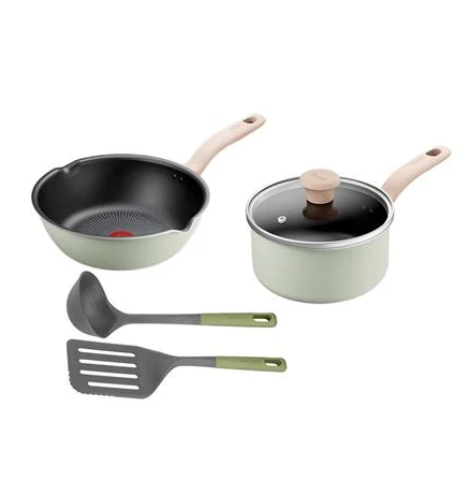 26112024_1268986$Imagec1