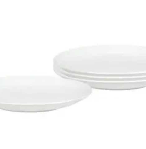 29082024_1244232$Imagec1