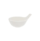 30012024_1186967$Imagec1