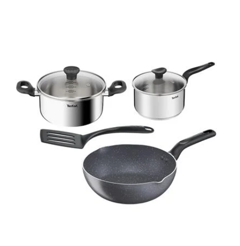 31102024_1269993$Imagec1