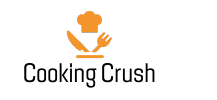 cropped-Cooking-Crush-1.png