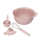 product2