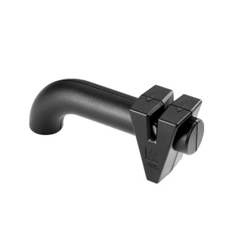 resize_1000x1000_N32591000-2