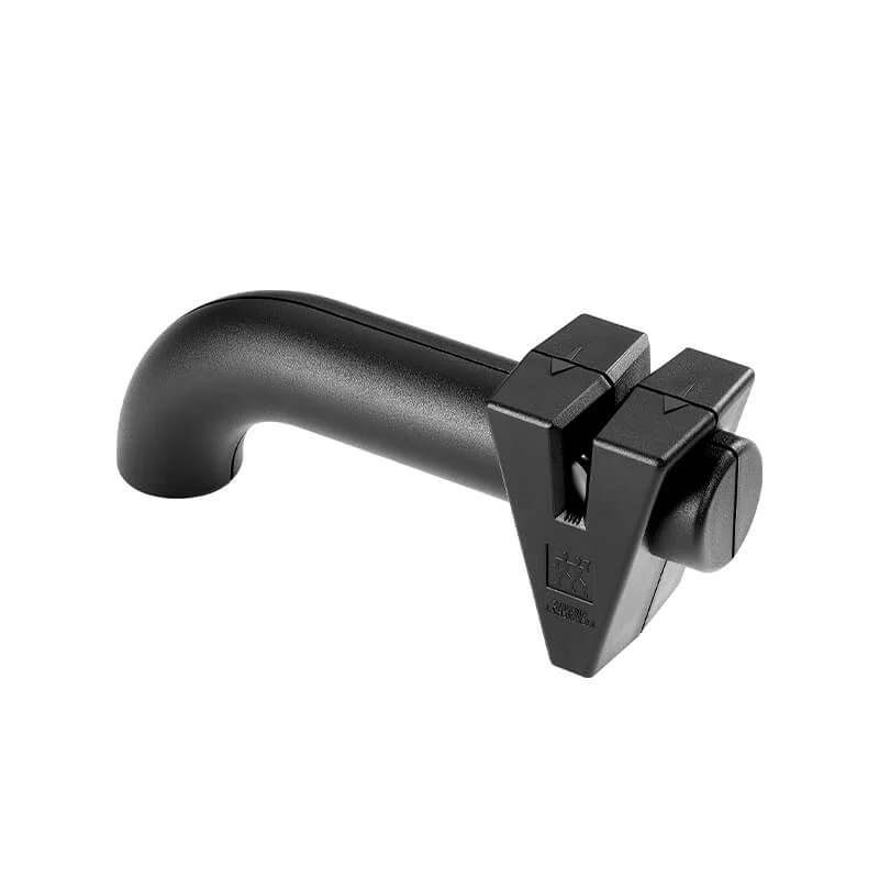 resize_1000x1000_N32591000-2