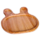 resize_1000x1000_cover_img-1743566112621-squaready_02Apr2025_105156