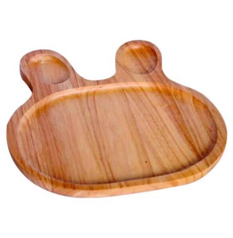 resize_1000x1000_cover_img-1743566112621-squaready_02Apr2025_105156