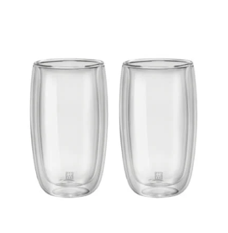 resize_447x447_N39500078