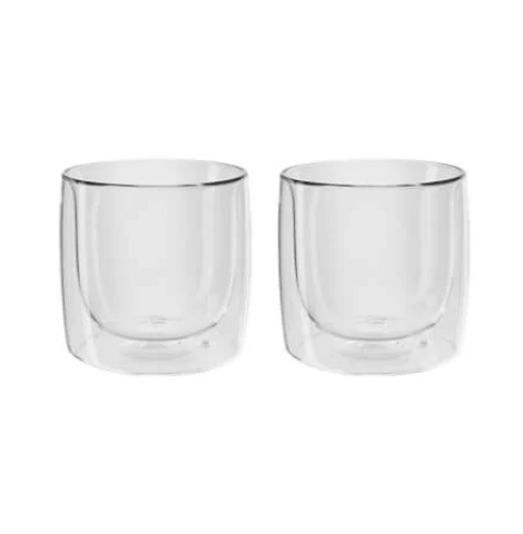 resize_447x447_N39500215_