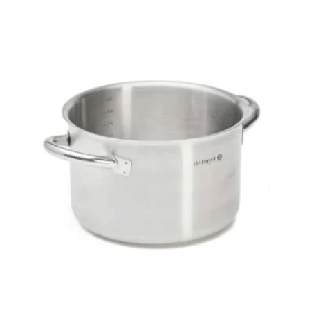 resize_447x447_cover_img-1726224477065-1