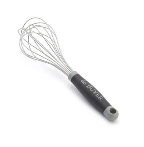 resize_447x447_cover_img-1726913618552-balloon-whisk-goma-35cm (1)