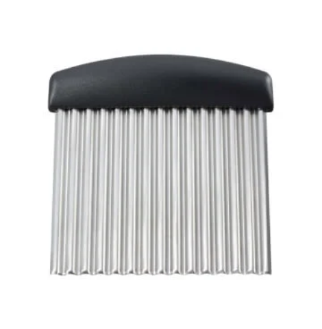 resize_447x447_cover_img-1731060160827-5081990_web