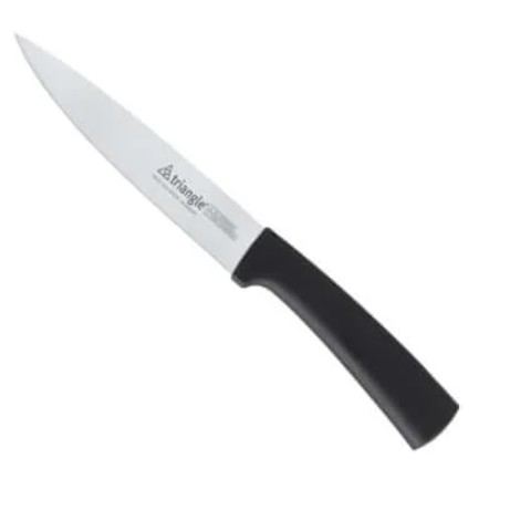 resize_447x447_cover_img-1731664531429-1731663556832