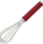resize_447x447_cover_img-1733307036267-61fxhMluucL