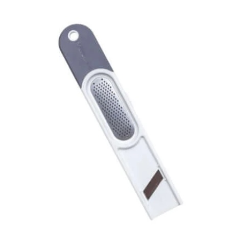 resize_447x447_cover_img-1734668072604-1734500347109