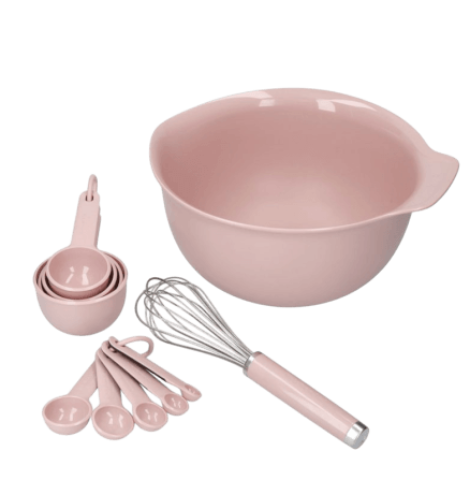 resize_447x447_cover_img-1735366354011-pic-20222007-1658285963-303-Photoroom