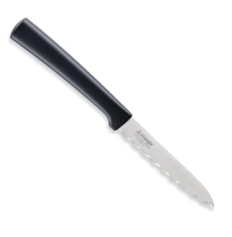 resize_447x447_cover_img-1737783841972-1737783559383