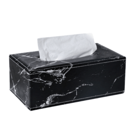 resize_447x447_cover_img-1738664463185-2